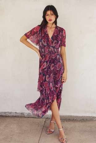FASHIONGO | Online Wholesale Marketplace
