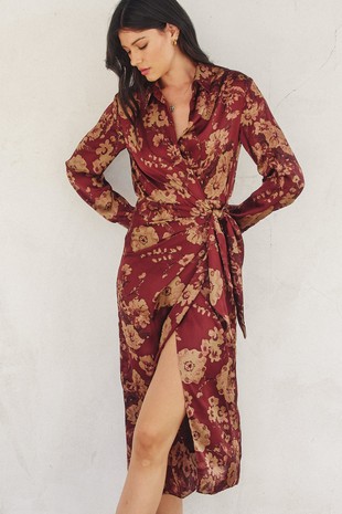 FASHIONGO | Online Wholesale Marketplace