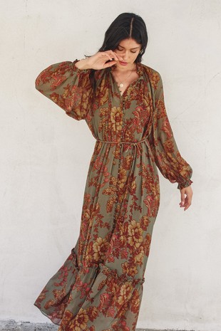 FASHIONGO | Online Wholesale Marketplace