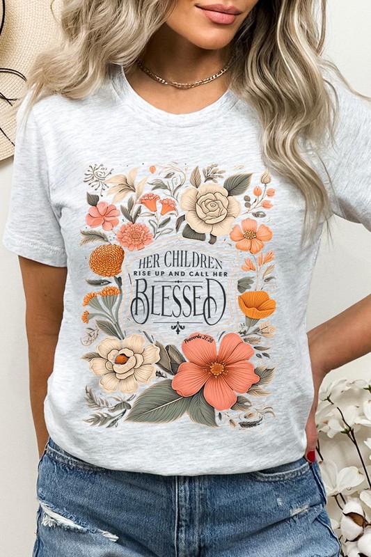 Color Bear's T-Shirts Dropshipping Products - FASHIONGO