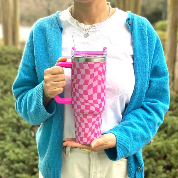 Ellison and Young's Glassware & Drinkware Dropshipping Products FASHIONGO