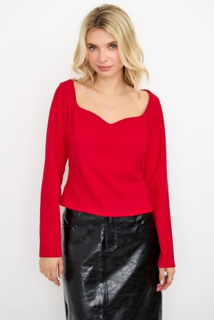 KIWI Wholesale Products - FashionGo KIWI