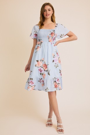 FASHIONGO | Online Wholesale Marketplace