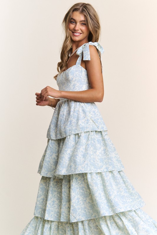 Judy Blue Wholesale Products - FashionGo