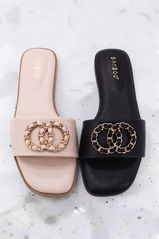 FASHIONGO - Catalog