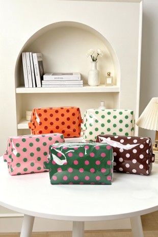 FASHIONGO - Catalog
