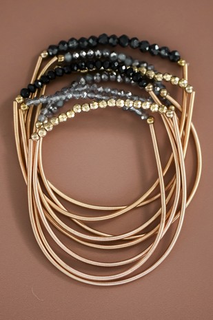 MIA Accessories Wholesale Products - FashionGo MIA Accessories