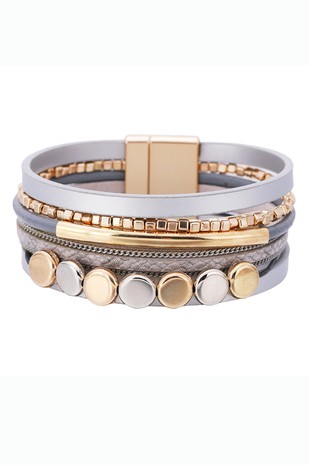 MIA Accessories Wholesale Products - FashionGo MIA Accessories