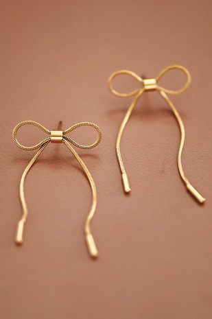 MIA Accessories Wholesale Products - FashionGo MIA Accessories