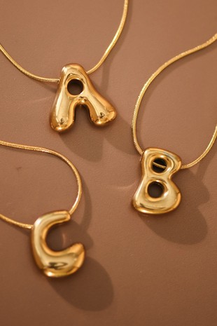 MIA Accessories Wholesale Products 10% Off - FashionGo MIA Accessories