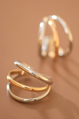 MIA Accessories Wholesale Products - FashionGo MIA Accessories