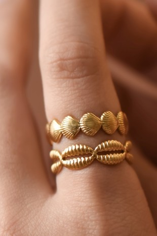 MIA Accessories Wholesale Products 10% Off - FashionGo MIA Accessories