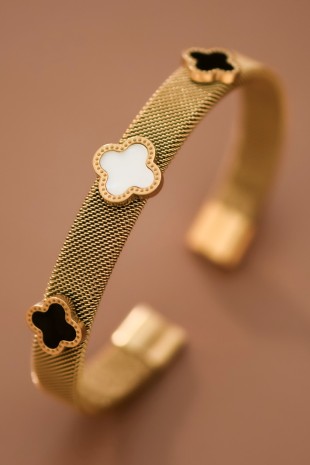 MIA Accessories Wholesale Products - FashionGo MIA Accessories