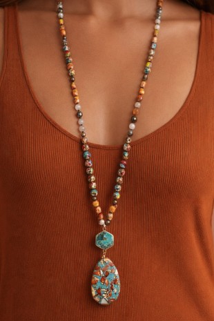 MIA Accessories Wholesale Products - FashionGo MIA Accessories