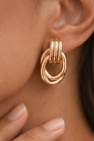 MIA Accessories Wholesale Products 10% Off - FashionGo MIA Accessories