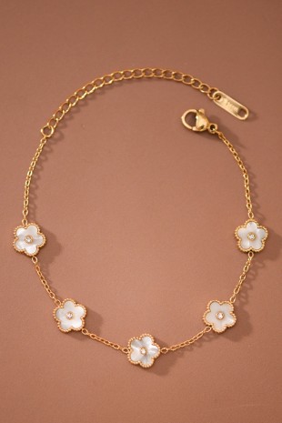 MIA Accessories Wholesale Products 10% Off - FashionGo MIA Accessories