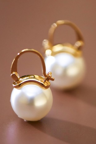 MIA Accessories Wholesale Products - FashionGo MIA Accessories