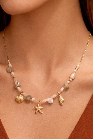 MIA Accessories Wholesale Products - FashionGo MIA Accessories