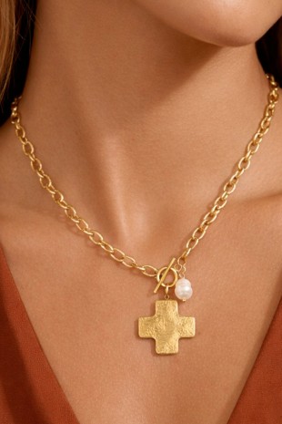 MIA Accessories Wholesale Products - FashionGo MIA Accessories