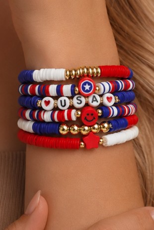 MIA Accessories Wholesale Products 10% Off - FashionGo MIA Accessories