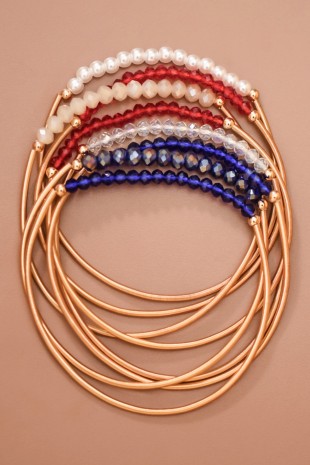 MIA Accessories Wholesale Products - FashionGo MIA Accessories