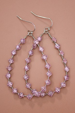 MIA Accessories Wholesale Products 10% Off - FashionGo MIA Accessories