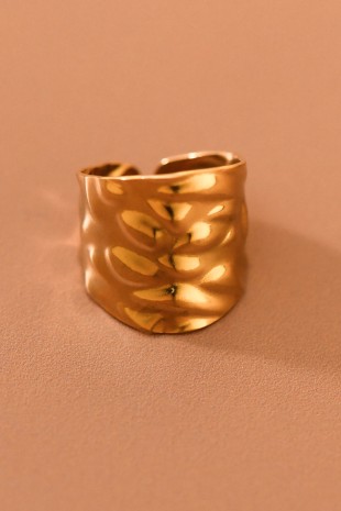 MIA Accessories Wholesale Products 10% Off - FashionGo MIA Accessories