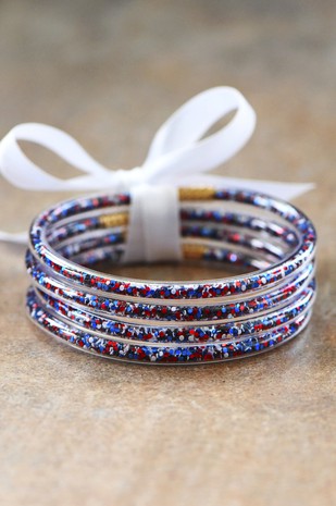 MIA Accessories Wholesale Products 10% Off - FashionGo MIA Accessories