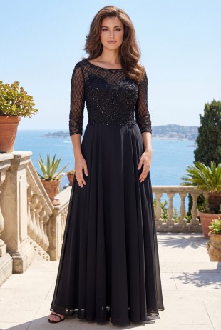Wholesale Dress Outlet Wholesale Products 10% Off & Free Shipping -  FashionGo Wholesale Dress Outlet
