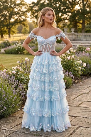 open lace back dress indian Winter Wedding Party Special designer velvet Blue heavy Anarkali  gown Dress 1283, Blue, XX-Large : Amazon.co.uk: Fashion