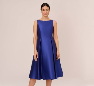 sachin and babi light blue dress Dresses in Size 12 from £10