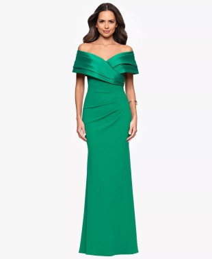 Wholesale Dress Outlet Wholesale Products 10% Off & Free Shipping - FashionGo Wholesale Dress Outlet Wholesale Dress Outlet Wholesale Products 10% Off & Free Shipping - FashionGo Wholesale Dress Outlet