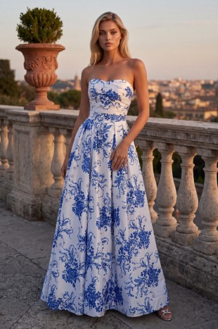 Wholesale Dress Outlet Wholesale Products 10% Off & Free Shipping -  FashionGo Wholesale Dress Outlet
