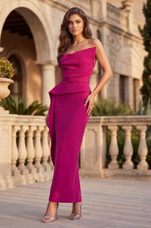 formal dresses wholesale Dress Outlet Wholesale Products 10% Off & Free Shipping Wedding