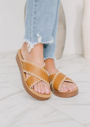 Meraki Wholesale Products - FashionGo Meraki