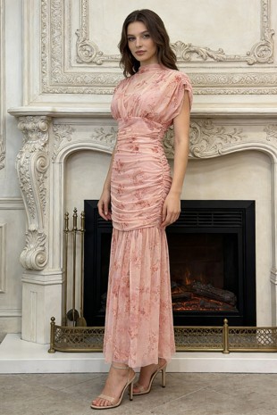 1 Fashion Wholesale Products - FashionGo 1 Fashion