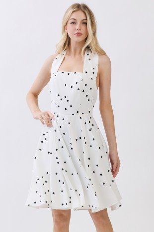 big hit fashion dress Hit The City Maxi Dress Lemon
