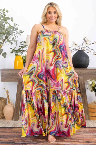 Karen T Design Wholesale Products - FashionGo Karen T Design