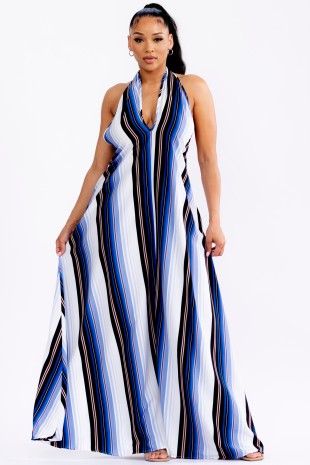 karen t design dress Karen T Design