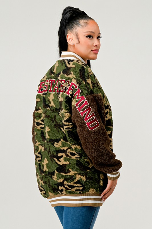 極美品★ ATHENA CUT WORK JACKET ATHENA CUT WORK JACKET