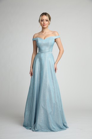 Fiesta Fashion Wholesale Products - FashionGo Fiesta Fashion