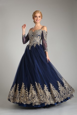 Fiesta Fashion Wholesale Products - FashionGo Fiesta Fashion
