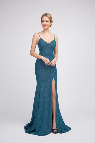 Fiesta Fashion Wholesale Products - FashionGo Fiesta Fashion