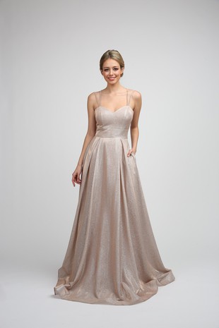 Fiesta Fashion Wholesale Products - FashionGo Fiesta Fashion