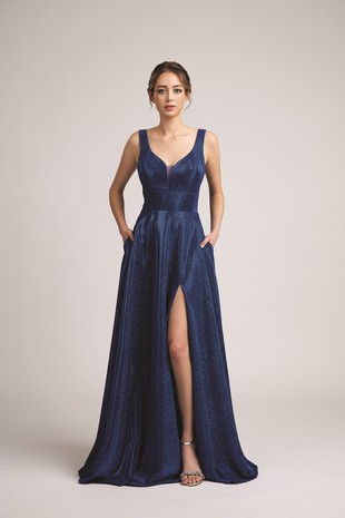 Fiesta Fashion Wholesale Products - FashionGo Fiesta Fashion