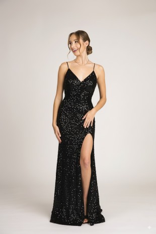 slim fit dress slacks FIESTA FASHION 10276 main image 0