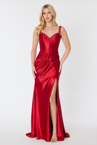 Fiesta Fashion Wholesale Products - FashionGo Fiesta Fashion