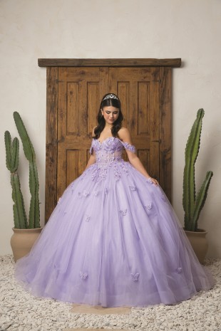 Fiesta Fashion Wholesale Products - FashionGo Fiesta Fashion
