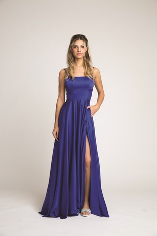 Fiesta Fashion Wholesale Products - FashionGo Fiesta Fashion