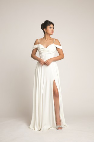fashion fiesta dresses Fiesta Fashion